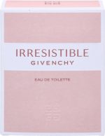 Givenchy Irresistible EDT W 35 ml - Image 4