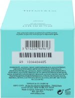Tiffany & Co Sheer Eau de Toilette 75ml Spray - Image 2