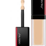 Shiseido Synchro Skin Self Refreshing Dual Tip Concealer   201 5 8 Ml