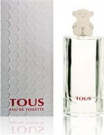 Damesparfum Tous Tous EDT - Image 4