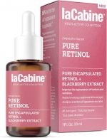 La Cabine Pure Retinol Serum 30 Ml - Image 4