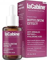 La Cabine Lacabine Botulinum Effect Serum 30 Ml - Image 3