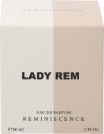 Reminiscence Lady Rem Eau de Parfum Spray 60 ml - Image 2