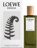 Loewe - Herenparfum - Esencia - Eau de parfum 100 ml - Image 2