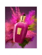 Xerjoff Sospiro Muse Eau de Parfum 100ml - Image 3