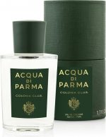 Acqua di Parma Colonia Club Eau de Cologne 50ML - Image 2