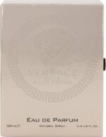 Versace Eros Pour Femme 100 ml Eau de Parfum - Damesparfum - Image 3