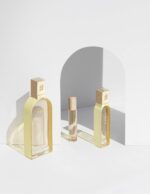 Furla Preziosa Eau De Parfum 30 ml  woman - Image 3