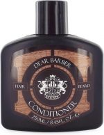 Dear Barber - Conditioner - 250ml - Image 4