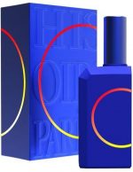 Histoires de Parfums Eau de Parfum This Is Not A Blue Bottle 1 3 Eau de Parfum - Image 3
