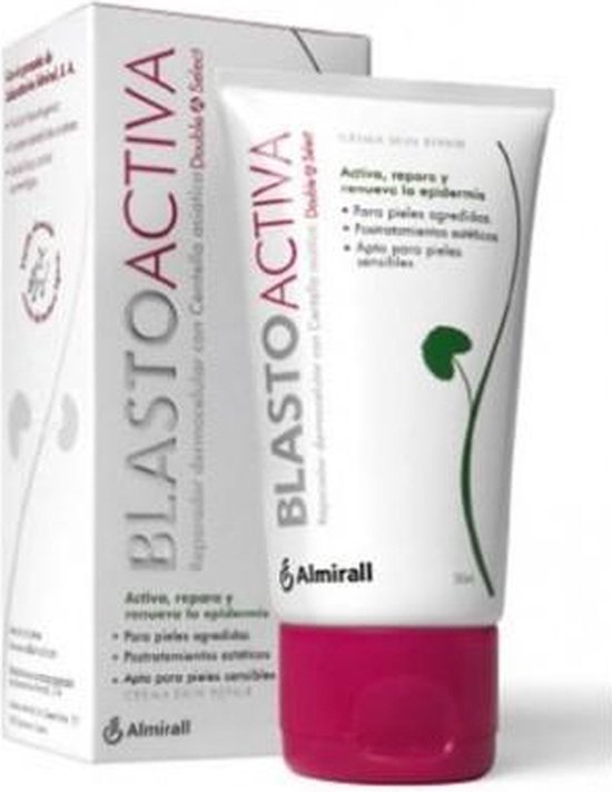 550x711-19 Almirall Blastoactive Cream 50ml - Image 1