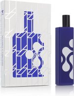 Histoires De Parfum U  This Is Not A Blue Bottle 1 4 Edp 15 Ml - Image 3