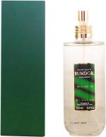 Herenparfum Luxana Rumdor EDT (1000 ml)