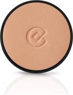 Collistar Refill Impeccable Compact Powder 50N Cameo - Image 2