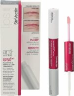 Strivectin Double Fix for Lips Plumping  Vertical Line 5 5ml - Image 2