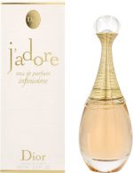 Dior (Christian Dior) J´adore Infinissime EDP W 100 ml - Image 2