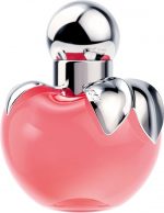 Nina Ricci Nina Perfume De Mujer Eau De Toilette 30ml - Image 3