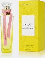 Damesparfum Agua Fresca De Mimosa Coriandro Adolfo Dominguez EDT (120 ml) - Image 2