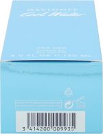 Davidoff Cool Water - 150 ml - Douchegel - Image 4