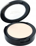 Revlon Colorstay Pressed Powder - 880 Translucent - Image 8