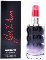 Cacharel Yes I Am Edp W 50 Ml - Image 2