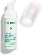 Caudalie Vinoclean Mousse Nettoyante Fleur de Vigne - Image 2