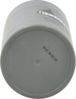 Paco Rabanne Invictus Deodorant Stick 75 ml - Image 4