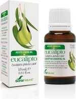 Eucalyptus Globulus Sor - Image 4
