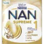 Nestle Nestle Milk For Infants 1 In Premium Powder 800g