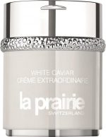 La Prairie White Caviar Crème Extraordinaire Dagcrème 60 ml - Image 4