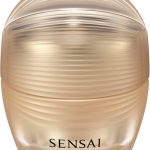 Sensai Huidverzorging Dagcrème Ultimate The Cream 40ml