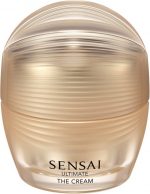 Sensai Huidverzorging Dagcrème Ultimate The Cream 40ml