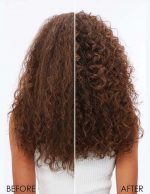 Olaplex Broad Spectrum Chelating Treatment 370 ml - Image 7