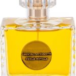 Pascal Morabito - Perle Royale - Eau De Parfum - 100ML