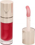 Clarins Lip Comfort Oil - Lipgloss - 7 ml - Image 2