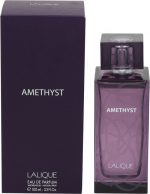 Lalique Amethyst EDP W 100 ml - Image 3