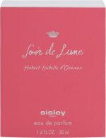 Sisley Soir De Lune Eau De Parfum Spray 50 Ml - Image 4