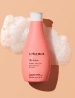 LIVING PROOF Curl Shampoo 355ml - Normale shampoo vrouwen - Voor Alle haartypes - Image 2
