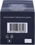 Burberry Weekend Men Eau De Toilette Spray 100ml - Image 4