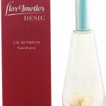 Flor d'Ametler - Damesparfum Desig De Flor D'ametler Flor De Almendro EDP - Vrouwen - 50 ml