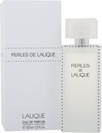 Lalique Perles de Lalique - 100 ml - eau de parfum spray - damesparfum - Image 2