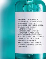 La Roche Posay Effaclar Serum Ultraconcentrated 30 Ml By La Roche-posay 30 Ml - Image 3