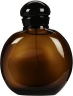 Halston Z-14 EDC M 125 ml - Image 4
