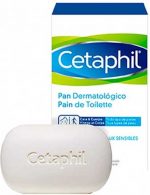 Pain Dermatological Water - Image 2