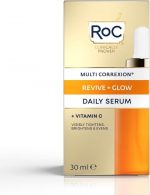 Revive + Glow Serum Dia 30 Ml By Roc 30 Ml - Image 2