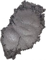 Lily Lolo Loose Eye Shadow Gunmetal 2,5gr - Oogschaduw - Image 4