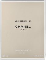 Chanel Gabrielle HMI W 40 ml - Image 3