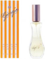 Giorgio Beverly Hills Yellow - 50ml - Eau de toilette - Image 6