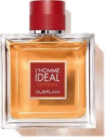 Guerlain L'homme Ideal Extreme Edp Spray 50ml - Image 4