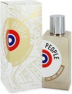 Etat Libre D'Orange Remarkable People - 100ml - Eau de parfum - Image 4